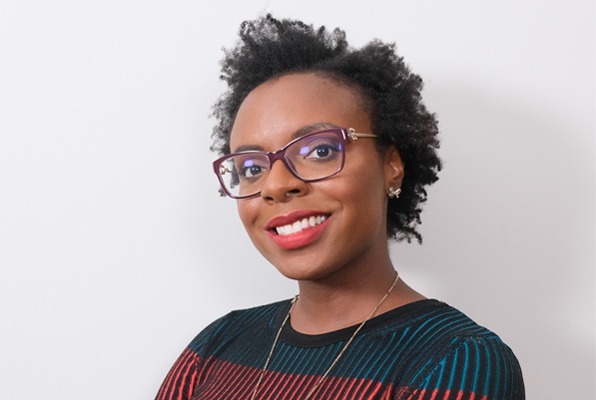 Keila-Williams