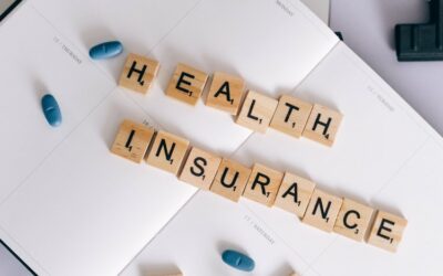 Reasons Why You may not want to Use Your Insurance for Therapy