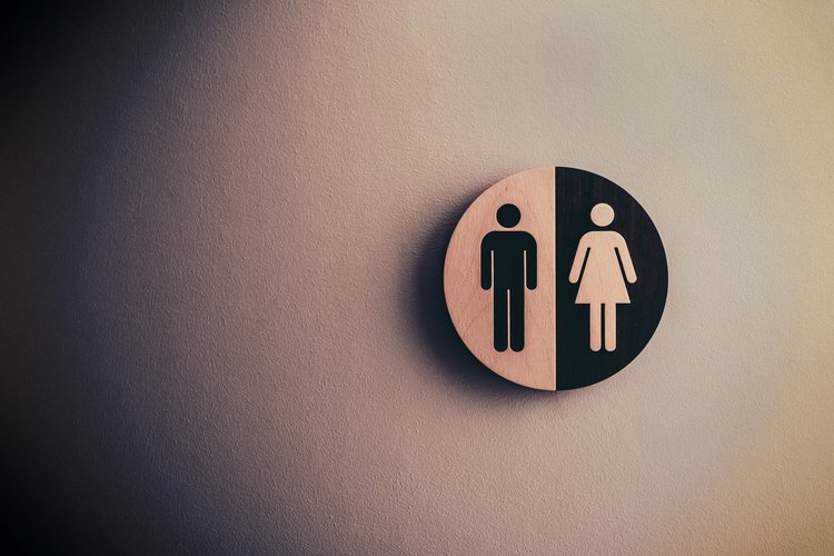 Why is Gender-Affirming Care Important?