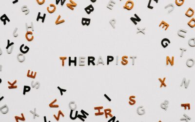 What’s The Difference between a Masters Level Therapist and a Licensed Associate Therapist?