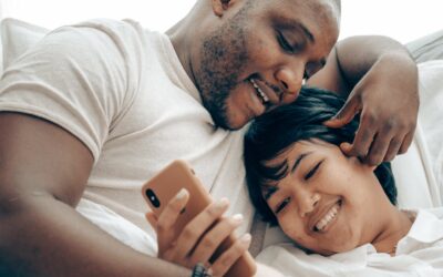 The Power of Deep Understanding in Couples’ Communication