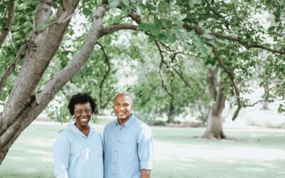 Can Therapy Actually Help Us Fix Our Relationship—or Will It Just Make Things Worse?