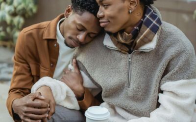 What Simple Steps Can Help Us Feel More Connected in Our Relationship?